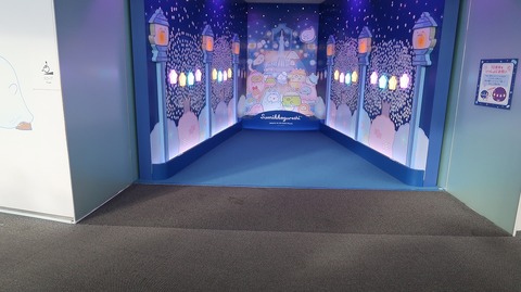 20220911161235_IMG_6208