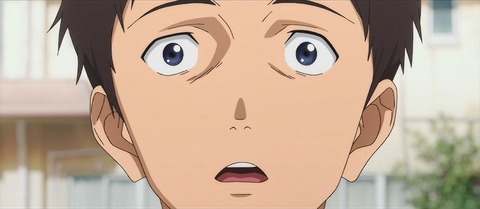 20230814152028_IMG_9090_