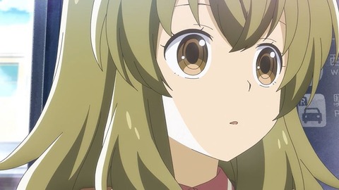 20220430131725_IMG_3604_