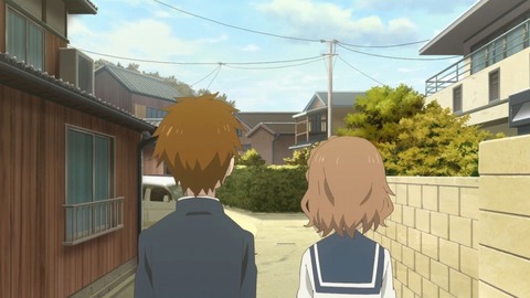 20220702162655_IMG_4916_