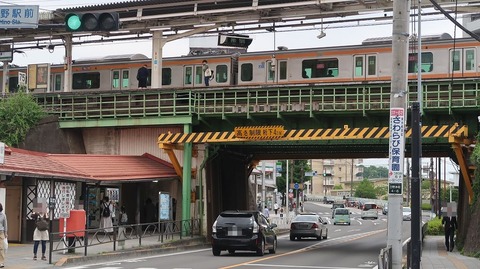 20220515164530_IMG_4269