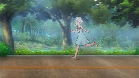 20200921115726_IMG_8130_