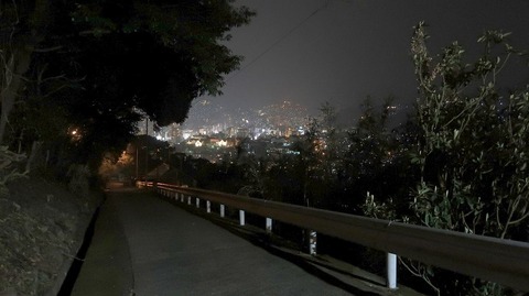 20200222213400_IMG_5959