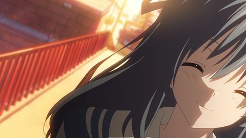 20200531153917_IMG_6378_