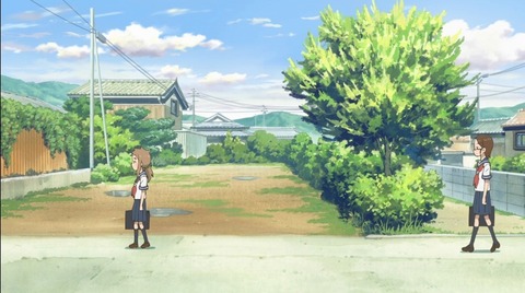 20220702164136_IMG_4928_