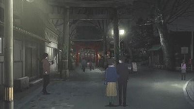 20190714182943_IMG_2977_