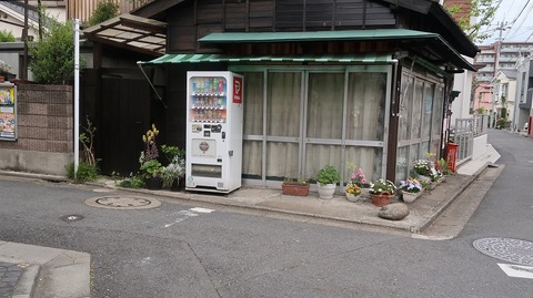 20210404173325_IMG_0992