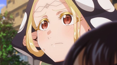 20230527162119_IMG_8372_