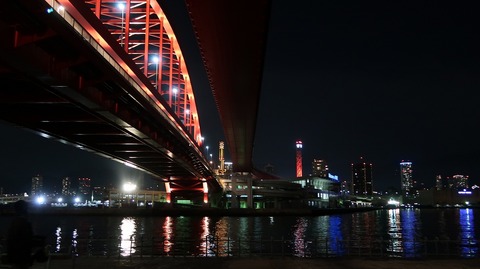 20190119213020_IMG_0651