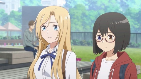 20210223134230_IMG_0661_