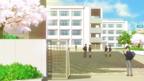 20220410194614_IMG_3472_