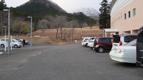 20211219150413_IMG_2539