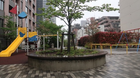 20230415164355_IMG_7939