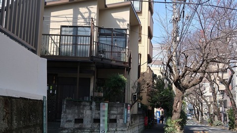 20210213112548_IMG_0381