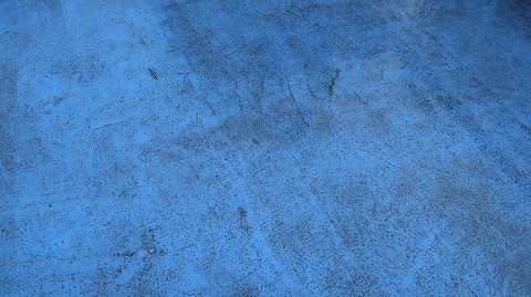 20190824102747_IMG_3394