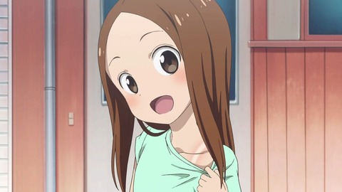 20220702162407_IMG_4911_