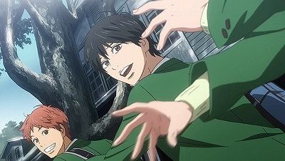 20190714142216_IMG_2916_