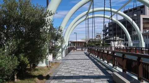 20220702155127_IMG_4884