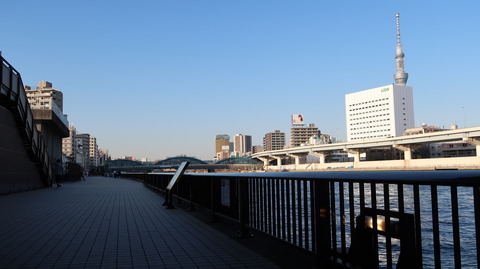 20190416165527_IMG_1984