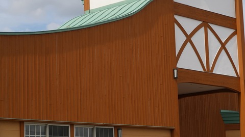 20200920114413_IMG_7959