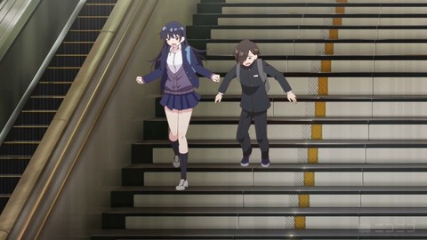 20230811141630_IMG_8949_