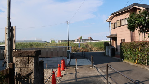 20190810163730_IMG_3204