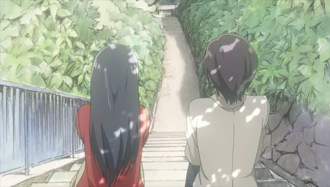 20190525121347_IMG_2390_