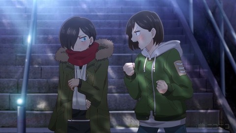 20230811151151_IMG_8994_