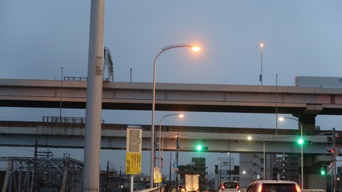 20210404183217_IMG_1047