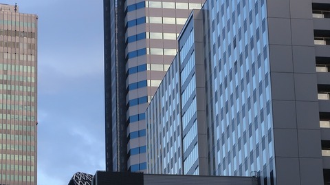 20200705182330_IMG_6629