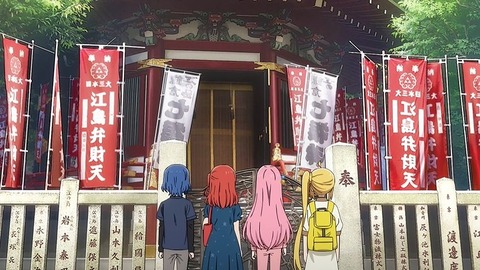 20221217130523_IMG_7444_