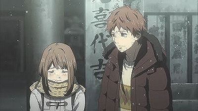 20190714183912_IMG_2987_