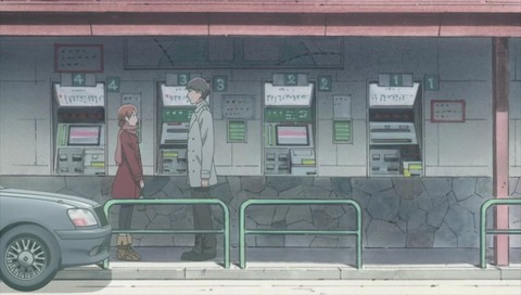 20190525135116_IMG_2440_