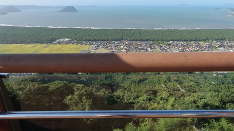 20210919162920_IMG_2155