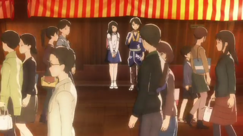 20190331143745_IMG_1436_