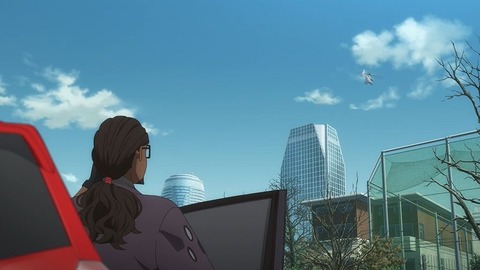 20220919122634_IMG_6425_