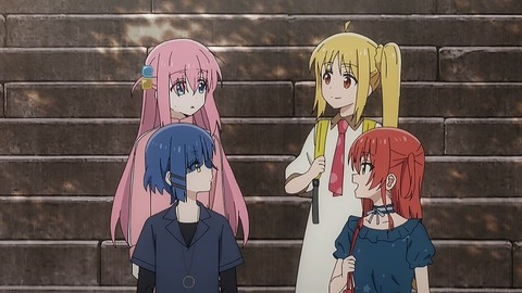 20221217131238_IMG_7450_