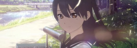 20190813165115_IMG_3298_