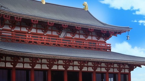 20210103114716_IMG_9836_