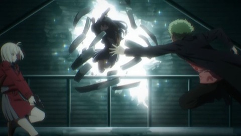 20220911164206_IMG_6219_