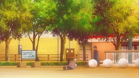 20200921105540_IMG_8100_