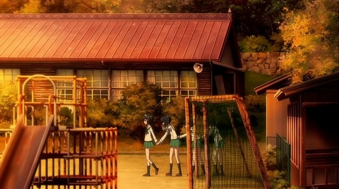 20220507123045_IMG_4147_