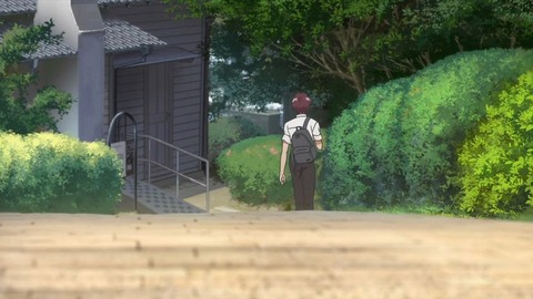 20200222163958_IMG_5934_