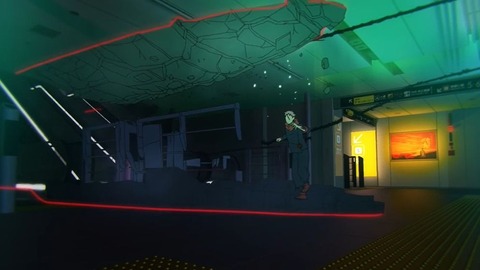 20231029090520_IMG_0212_