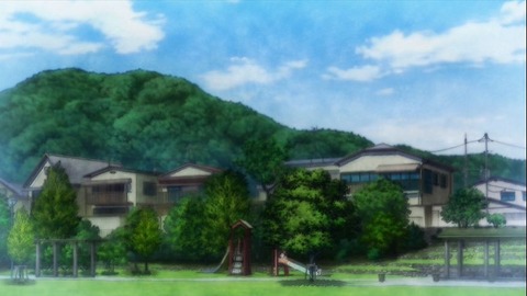 20211219100749_IMG_2476_