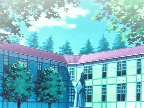 20190714145306_IMG_2926_