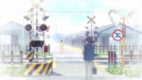 20200801172530_IMG_6935_