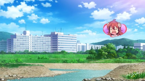 20190810164834_IMG_3208_