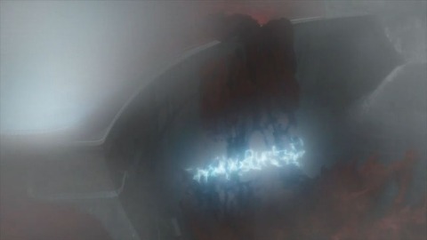 20200912080926_IMG_7630_