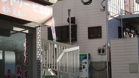 20230811171712_IMG_9072